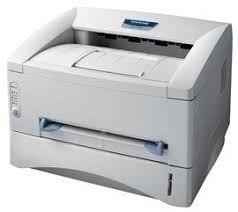 Samsung ML-3560 Samsung ML-3560