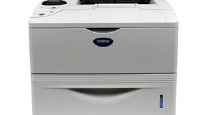 Brother HL6050 Brother HL6050