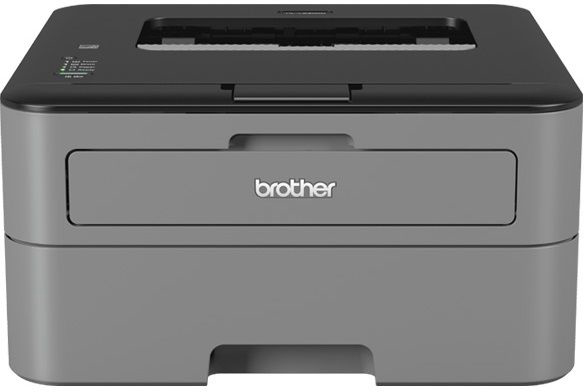 Brother HLL2300D