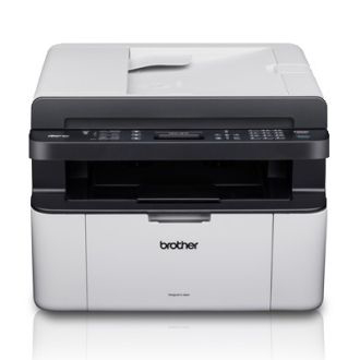 Brother MFC 1810 Brother MFC 1810