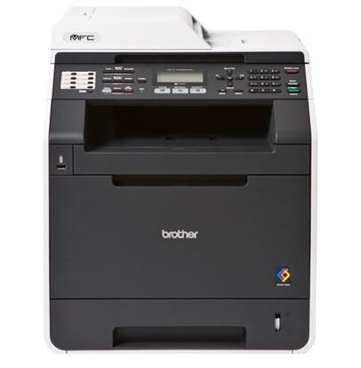 Brother MFC 9465CDN Brother MFC 9465CDN