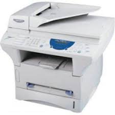 Brother MFC 9870 Brother MFC 9870