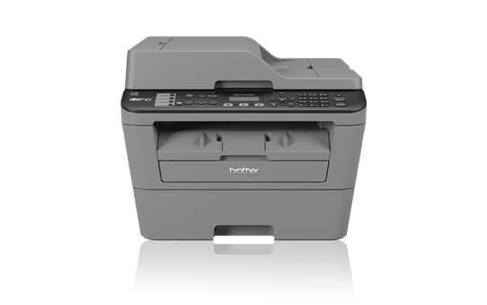 Brother MFC L2700DN Brother MFC L2700DN