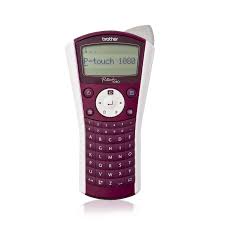 Brother P-Touch 1080 Brother P-Touch 1080