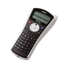 Brother P-Touch 1090 Brother P-Touch 1090