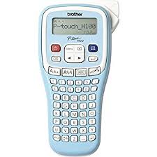 Brother P-Touch H100LB Brother P-Touch H100LB