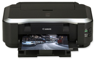 Canon Pixma iP3600 Canon Pixma iP3600