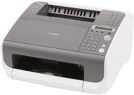Canon L120 Canon L120