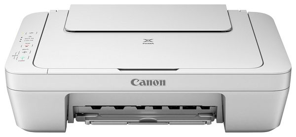 Canon Pixma MG2550 Canon Pixma MG2550