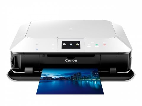 Canon Pixma MG7150 Canon Pixma MG7150