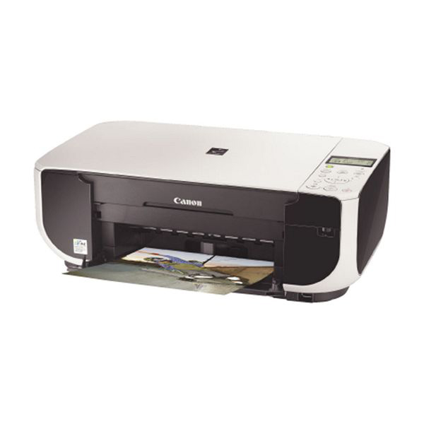 Canon Pixma MP220 Canon Pixma MP220