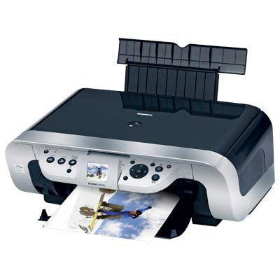 Canon Pixma MP450 Canon Pixma MP450