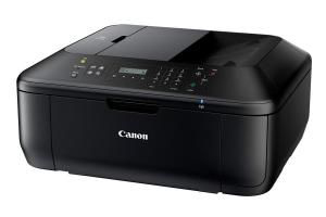 Canon Pixma MX475 Canon Pixma MX475