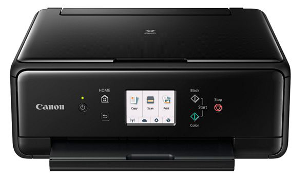 Canon Pixma TS8050 Canon Pixma TS8050