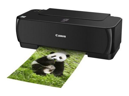 Canon Pixma iP1900 Canon Pixma iP1900