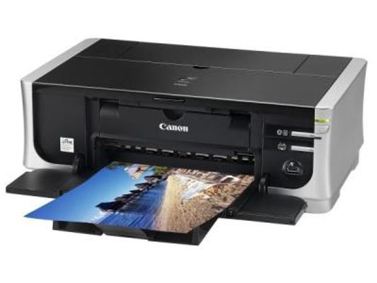 Canon Pixma iP4500 Canon Pixma iP4500