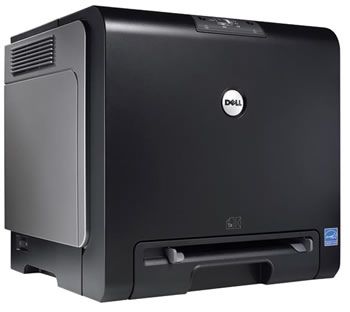 Dell 1320 Dell 1320