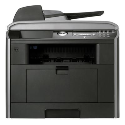 Dell 1815dn Dell 1815dn