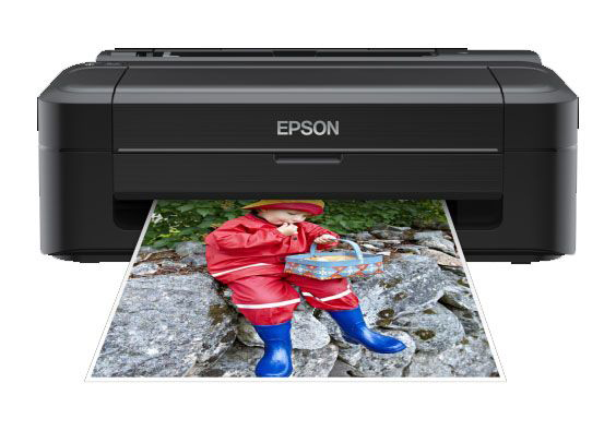 Epson XP-30 Epson XP-30