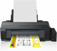Epson EcoTank ET-14000 Epson EcoTank ET-14000