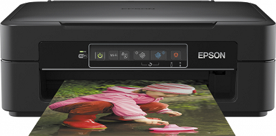 Epson XP-245 Epson XP-245