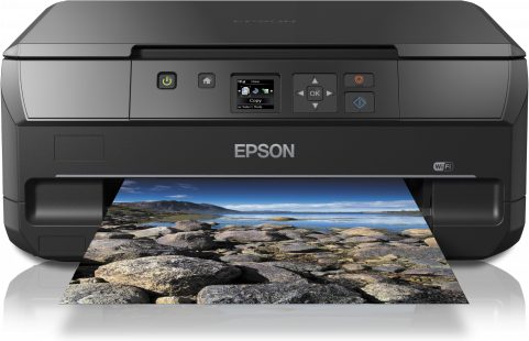 Epson XP-510 Epson XP-510