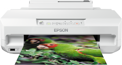 Epson XP-55 Epson XP-55