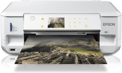 Epson XP-615 Epson XP-615