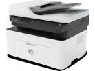 HP Laser 107w HP Laser 107w