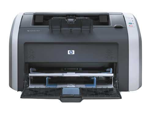 HP Laserjet 1015 HP Laserjet 1015