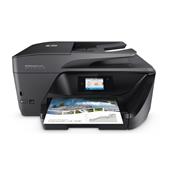 HP OfficeJet Pro 6976 All-in-One HP OfficeJet Pro 6976 All-in-One