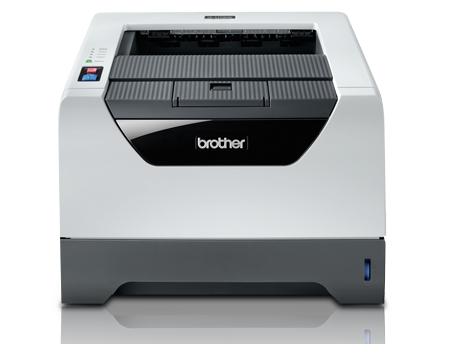 Brother HL5370DW Brother HL5370DW