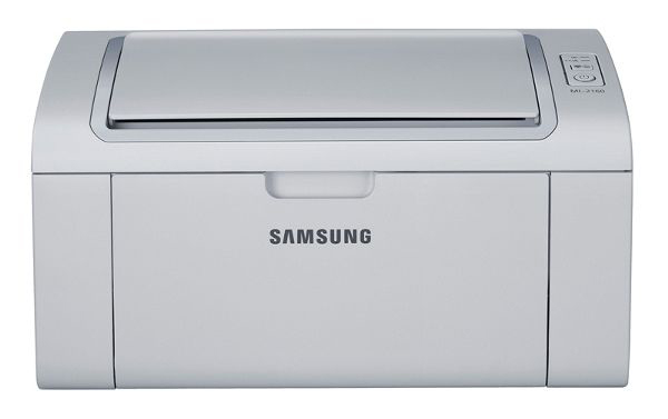 Samsung ML-2160 Samsung ML-2160