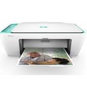 HP DeskJet 2632 HP DeskJet 2632