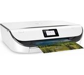 HP Envy 5032 All-in-One HP Envy 5032 All-in-One