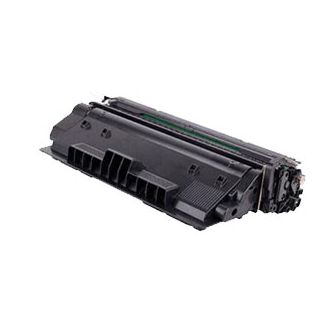 Compatible HP 14X (CF214X) Toner Cartridge