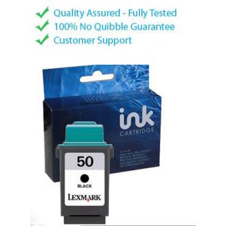 Compatible Lexmark 17G0050 ( no.50 )