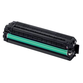 Samsung CLT C504S Toner Cartridge Cyan Replacement