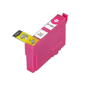 Compatible Epson T1303 Magenta Ink