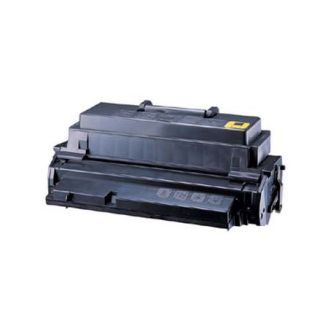 Compatible Black Samsung ML-1650D8 Toner Cartridge| RT-ML1650D8