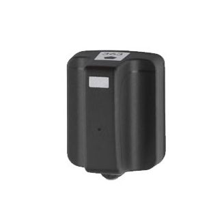Compatible HP363XL (C8719EE ) Black