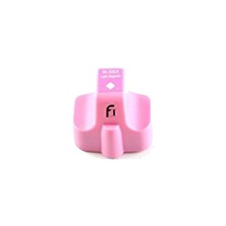 Compatible HP363XL (C8775EE) Light Magenta