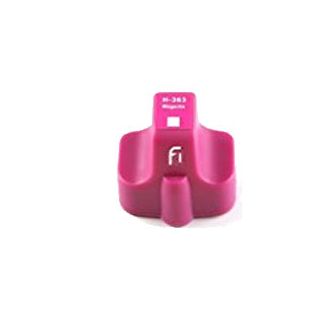 Compatible HP363XL (C8772EE ) Magenta