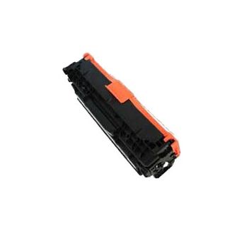 Compatible Brother TN5500 Toner Cartridge