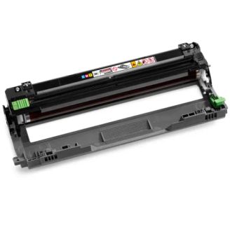 Compatible Brother DR-243 Cyan Drum Unit