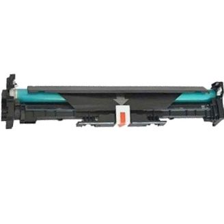 Compatible HP 32A Black Imaging Drum Unit (CF232A)