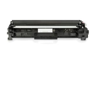 HP 94A Toner Cartridge Black Replacement (CF294A)