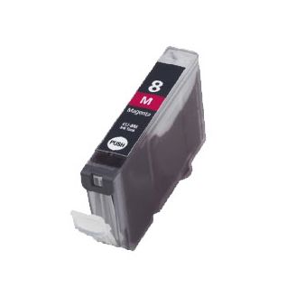 Compatible Canon CLI8M