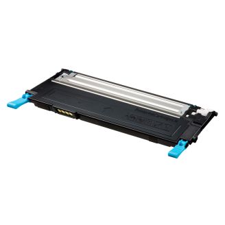 Compatible Samsung CLT-C4092S / ELS Cyan Toner
