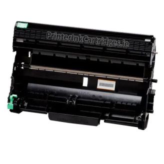 Compatible Brother DR2200 Imaging Drum Unit